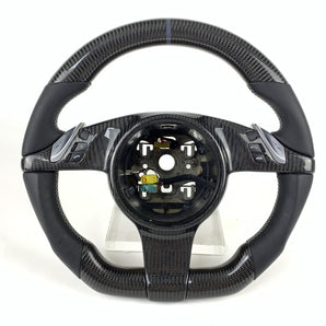 Porsche [2010-2014] PDK Steering Wheel