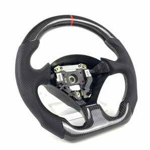 Honda S2000 Custom Steering Wheel